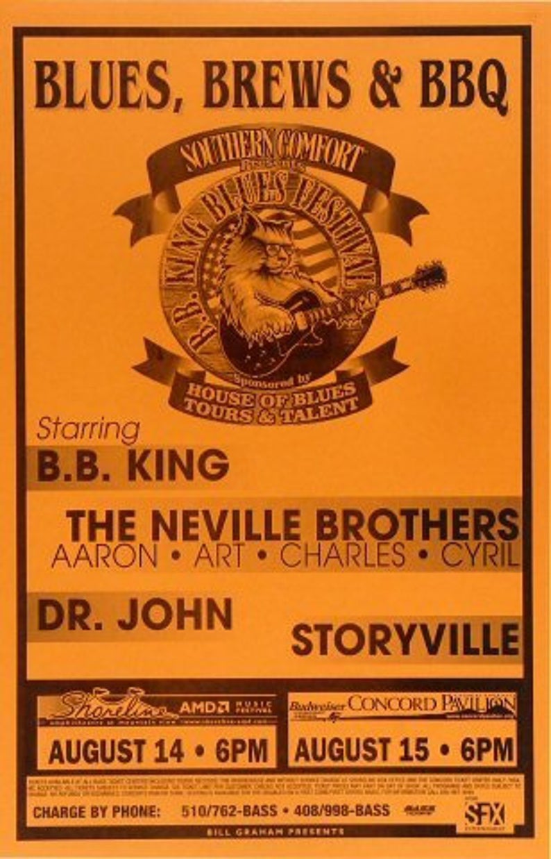 NevilleBrothers1998-08-14ShorelineAmphitheatreMountainViewCA (1).jpg